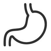 gastroenterologia