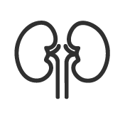 nefrologia pediatrica
