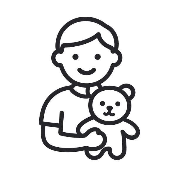 pediatria