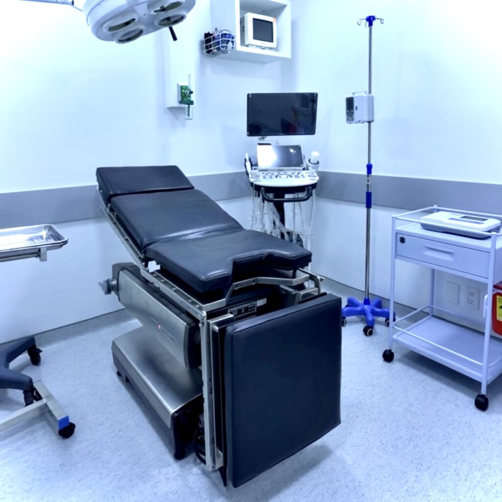 centro renal rojas