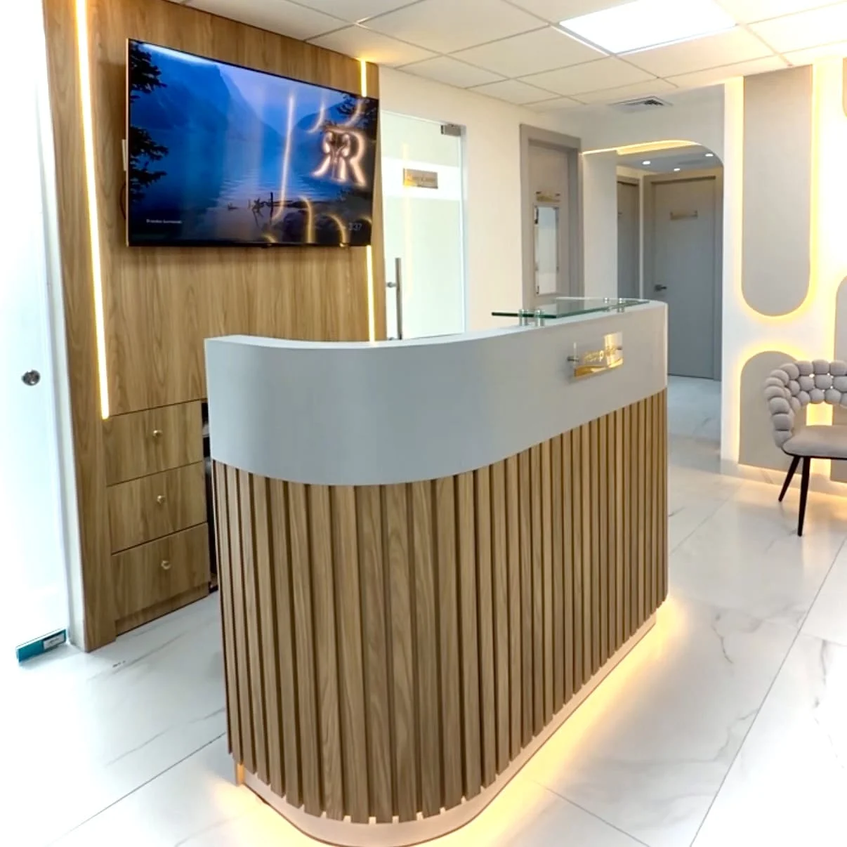 centro renal rojas
